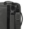 balo-cap-xach-da-nang-mikkor-the-gibson-briefcase-graphite - 10