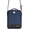 tui-deo-cheo-mikkor-the-norris-sling-navy - 4