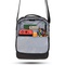 tui-deo-cheo-mikkor-the-ralph-sling-graphite - 6
