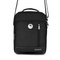 tui-deo-cheo-mikkor-the-ralph-sling-black - 2