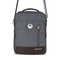tui-deo-cheo-mikkor-the-ralph-sling-grey - 2