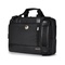 tui-xach-mikkor-the-ralph-briefcase-black - 2