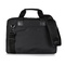 tui-xach-mikkor-the-ralph-briefcase-black - 4
