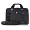 tui-xach-mikkor-the-ralph-briefcase-black - 6