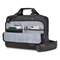 tui-xach-mikkor-the-ralph-briefcase-graphite - 3