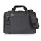 tui-xach-mikkor-the-ralph-briefcase-graphite - 4