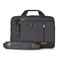 tui-xach-mikkor-the-ralph-briefcase-graphite - 6