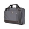 tui-xach-mikkor-the-ralph-briefcase-grey - 2