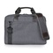 tui-xach-mikkor-the-ralph-briefcase-grey - 4