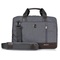 tui-xach-mikkor-the-ralph-briefcase-grey - 6
