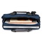 tui-xach-mikkor-the-ralph-briefcase-navy - 5