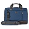 tui-xach-mikkor-the-ralph-briefcase-navy - 6