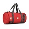 tui-mikkor-the-sporty-gear-m-red - 3