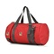 tui-mikkor-the-sporty-gear-m-red - 4