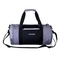 tui-the-thao-simplecarry-gymbag-grey-black - 5