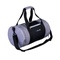 tui-the-thao-simplecarry-gymbag-grey-black - 6