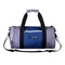 tui-the-thao-simplecarry-gymbag-grey-navy - 5