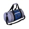 tui-the-thao-simplecarry-gymbag-grey-navy - 6