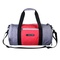 tui-the-thao-simplecarry-gymbag-grey-red - 5