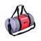 tui-the-thao-simplecarry-gymbag-grey-red - 6