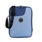 Túi đeo chéo Simplecarry LC Ipad - Blue/Navy