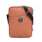 Túi đeo chéo Simplecarry LC Ipad - Brown