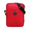 tui-deo-cheo-simplecarry-lc-ipad-red - 2