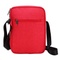 tui-deo-cheo-simplecarry-lc-ipad-red - 3