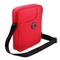 tui-deo-cheo-simplecarry-lc-ipad-red - 4