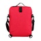 tui-deo-cheo-simplecarry-lc-ipad4-red - 3
