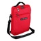 tui-deo-cheo-simplecarry-lc-ipad4-red - 4