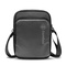 Túi đeo chéo Tomtoc (USA) H02-A03D 7.9 inch - Black