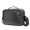 Túi đeo đa năng Tomtoc (USA) H02-A01D 11 inch - Black