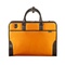 Túi xách Tresette TR-5C22 - Golden Orange