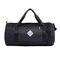 Túi du lịch Umo MediMesi Duffle Bags (S) - Black