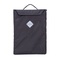 Túi chống sốc laptop Umo ProCase 14 inch - D.Grey