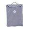 Túi chống sốc laptop Umo ProCase 14 inch - Grey