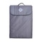 Túi chống sốc laptop Umo ProCase 15.6 inch - Grey