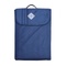 Túi chống sốc laptop Umo ProCase 15.6 inch - Navy