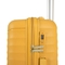 vali-keo-brothers-701-20-inch-s-yellow - 7