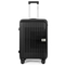 Vali kéo ECOWAY E618 24 inch (M) - Black