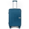 Vali kéo ECOWAY E618 24 inch (M) - Dark Blue