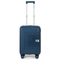 Vali kéo ECOWAY E618 20 inch (S) - Navy Blue