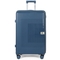 Vali kéo ECOWAY E618 28 inch (L) - Navy Blue