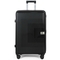 vali-keo-ecoway-e618-28-inch-l-black - 2