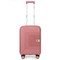 Vali kéo ECOWAY E618 20 inch (S) - Rose