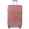 Vali kéo ECOWAY E618 28 inch (L) - Rose