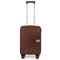 Vali kéo ECOWAY E618 20 inch (S) - Brown