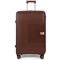 vali-keo-ecoway-e618-28-inch-l-brown - 2