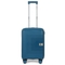 Vali kéo ECOWAY E618 20 inch (S) - Dark Blue